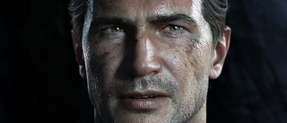 Yet said Uncharted 4's ending was “unearned?” Dunkey, no...